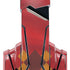 Belgium Soccer Flag BENGOO G9000 Skin